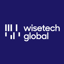 WisetechGlobal